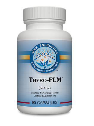 Thyro-FLM™